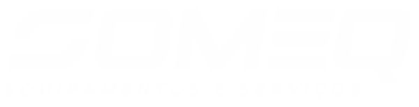 someq